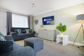 Deerness Viewpoint-Your Scenic Retreat in Brandon